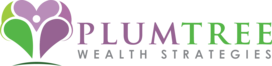 Plumtree Wealth Strategies